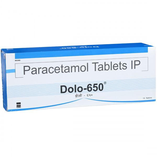 dolo-650-tablet-healhub